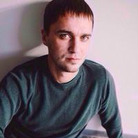 Отзыв от Олег - Visa DTV