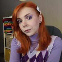 Отзыв от Анна - DTV виза